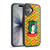 Frida Kahlo Icons Frame Gel Armour Case For Apple iPhone 17
