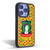 Frida Kahlo Icons Frame Gel Armour Case For Apple iPhone 17