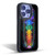 Jumbie Art Visionary Chakras Gel Armour Case For Apple iPhone 14 Pro Max
