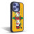 Frida Kahlo Icons Mirror Gel Armour Case For Apple iPhone 17 Air