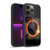Jumbie Art Visionary Eclipse Gel Armour Case For Apple iPhone 14 Pro