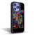 Jumbie Art Visionary Boombox Robots Gel Armour Case For Apple iPhone 15