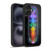 Jumbie Art Visionary Chakras Gel Armour Case For Apple iPhone 16