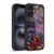 Jumbie Art Visionary Dragon Gel Armour Case For Apple iPhone 16