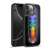 Jumbie Art Visionary Chakras Gel Armour Case For Apple iPhone 16 Pro Max