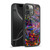 Jumbie Art Visionary Dragon Gel Armour Case For Apple iPhone 16 Pro Max