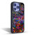 Jumbie Art Visionary Dragon Gel Armour Case For Apple iPhone 16 Pro Max