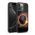 Jumbie Art Visionary Eclipse Gel Armour Case For Apple iPhone 16 Pro Max