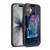 Jumbie Art Visionary Aquarius Gel Armour Case For Apple iPhone 17