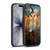 Jumbie Art Visionary Owl Gel Armour Case For Apple iPhone 17