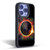 Jumbie Art Visionary Eclipse Gel Armour Case For Apple iPhone 17 Air