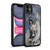 Nene Thomas Gothic Angel And Flowers Anime Fairy Gel Armour Case For Apple iPhone 11