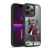 Nene Thomas Gothic Princess Gel Armour Case For Apple iPhone 14 Pro