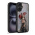 Nene Thomas Gothic Dragon Witch Warrior Sword Gel Armour Case For Apple iPhone 16