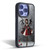 Nene Thomas Gothic Princess Gel Armour Case For Apple iPhone 17