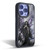 Nene Thomas Gothic Storm Fairy With Lightning Gel Armour Case For Apple iPhone 17