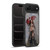 Nene Thomas Gothic Dragon Witch Warrior Sword Gel Armour Case For Apple iPhone 17 Air