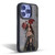 Nene Thomas Gothic Dragon Witch Warrior Sword Gel Armour Case For Apple iPhone 17 Air