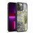 Stephanie Law Immortal Ephemera Cicada Gel Armour Case For Apple iPhone 13 Pro Max