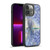 Stephanie Law Immortal Ephemera Dragonfly Gel Armour Case For Apple iPhone 13 Pro Max