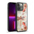 Stephanie Law Immortal Ephemera Trance Gel Armour Case For Apple iPhone 13 Pro Max