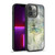 Stephanie Law Immortal Ephemera Transition Gel Armour Case For Apple iPhone 13 Pro Max