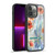 Stephanie Law Immortal Ephemera When Flowers Dream Gel Armour Case For Apple iPhone 13 Pro Max