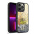 Stephanie Law Immortal Ephemera Grasshopper Gel Armour Case For Apple iPhone 13 Pro
