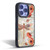 Stephanie Law Immortal Ephemera Trance Gel Armour Case For Apple iPhone 13 Pro