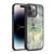 Stephanie Law Immortal Ephemera Transition Gel Armour Case For Apple iPhone 14 Pro Max
