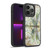 Stephanie Law Immortal Ephemera Damselfly 2 Gel Armour Case For Apple iPhone 14 Pro