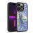 Stephanie Law Immortal Ephemera Dragonfly Gel Armour Case For Apple iPhone 14 Pro