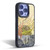 Stephanie Law Immortal Ephemera Grasshopper Gel Armour Case For Apple iPhone 14 Pro