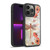 Stephanie Law Immortal Ephemera Trance Gel Armour Case For Apple iPhone 14 Pro