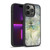 Stephanie Law Immortal Ephemera Transition Gel Armour Case For Apple iPhone 14 Pro