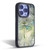 Stephanie Law Immortal Ephemera Transition Gel Armour Case For Apple iPhone 14 Pro