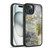 Stephanie Law Immortal Ephemera Cicada Gel Armour Case For Apple iPhone 15