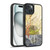 Stephanie Law Immortal Ephemera Grasshopper Gel Armour Case For Apple iPhone 15