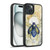 Stephanie Law Immortal Ephemera Scarab Gel Armour Case For Apple iPhone 15