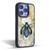 Stephanie Law Immortal Ephemera Scarab Gel Armour Case For Apple iPhone 15