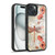 Stephanie Law Immortal Ephemera Trance Gel Armour Case For Apple iPhone 15