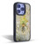 Stephanie Law Immortal Ephemera Bee Gel Armour Case For Apple iPhone 15 Pro