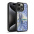 Stephanie Law Immortal Ephemera Dragonfly Gel Armour Case For Apple iPhone 15 Pro