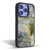 Stephanie Law Immortal Ephemera Cicada Gel Armour Case For Apple iPhone 16