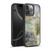 Stephanie Law Immortal Ephemera Cicada Gel Armour Case For Apple iPhone 16 Pro Max