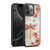 Stephanie Law Immortal Ephemera Trance Gel Armour Case For Apple iPhone 16 Pro Max