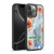 Stephanie Law Immortal Ephemera When Flowers Dream Gel Armour Case For Apple iPhone 16 Pro Max