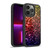 PLdesign Glitter Sparkles Rainbow Gel Armour Case For Apple iPhone 13 Pro