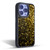 PLdesign Glitter Sparkles Yellow Gold Gel Armour Case For Apple iPhone 16