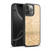 PLdesign Glitter Sparkles Champagne Gold Gel Armour Case For Apple iPhone 16 Pro Max
